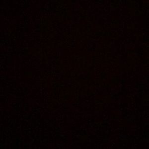 Meet your Posher, Elise